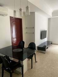 Hillview 128 (D23), Apartment #557821191